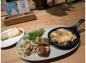 Cafe&Meal MUJI ムジ グランフロント 大阪: HANAさんの2026年08月18日の1枚目の投稿写真