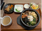 KOREAN DINING HIDEAWAY296（コリアンダイニングハイダウェイ296）: HANAさんの2026年04月21日の1枚目の投稿写真
