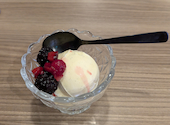 KOREAN DINING HIDEAWAY296（コリアンダイニングハイダウェイ296）: HANAさんの2026年04月21日の2枚目の投稿写真