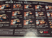 KOREAN DINING HIDEAWAY296（コリアンダイニングハイダウェイ296）: HANAさんの2026年04月21日の3枚目の投稿写真