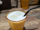 札幌スープカレー JACK 中津店: HANAさんの2026年06月23日の2枚目の投稿写真