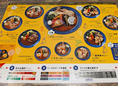 札幌スープカレー JACK 中津店: HANAさんの2026年06月23日の3枚目の投稿写真