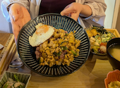 おばんざい Cafe&me: HANAさんの2026年05月05日の2枚目の投稿写真