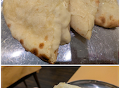 インド料理 HIMALAYAN KITCHEN ヒマラヤンキッチン 心斎橋店: HANAさんの2026年07月24日の1枚目の投稿写真