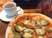 trattoria Chama Chama: ちゃっぴぃさんの2026年06月29日の1枚目の投稿写真