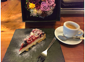 trattoria Chama Chama: ちゃっぴぃさんの2026年06月29日の2枚目の投稿写真