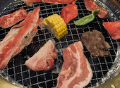牛伝 西神中央店: タマヨさんの2026年06月22日の1枚目の投稿写真