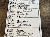 土佐わら焼き龍神丸 西神中央店: タマヨさんの2026年05月31日の3枚目の投稿写真