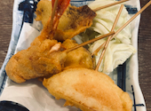 土佐わら焼き龍神丸 西神中央店: タマヨさんの2026年05月31日の1枚目の投稿写真