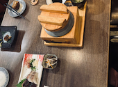土佐わら焼き龍神丸 西神中央店: タマヨさんの2026年05月31日の3枚目の投稿写真
