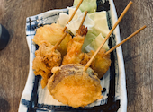 土佐わら焼き龍神丸 西神中央店: タマヨさんの2026年06月08日の1枚目の投稿写真