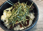 土佐わら焼き龍神丸 西神中央店: タマヨさんの2026年06月08日の2枚目の投稿写真