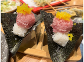 サカナのハチベエ 名駅4丁目店: なおさんの2025年04月20日の2枚目の投稿写真