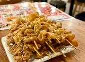 新時代 大阪阪大前店: ピグえりさんの2026年05月14日の1枚目の投稿写真