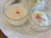 レストラン アズロマーレ Restaurant Azzurro Mare Terrace on the Bay: じょーさんの2024年08月17日の1枚目の投稿写真