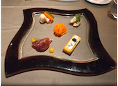 RISTORANTE To the Door: チェックメイト　キングIIさんの2025年07月14日の1枚目の投稿写真
