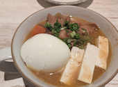 牡蠣と餃子 焼き鳥にの 大通店: ゆきさんの2026年07月07日の1枚目の投稿写真