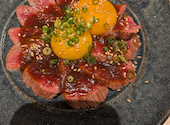 牡蠣と餃子 焼き鳥にの 大通店: ゆきさんの2026年07月07日の2枚目の投稿写真