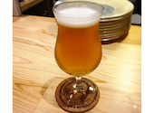 月と太陽BREWING 本店: とっちさんの2026年04月24日の1枚目の投稿写真