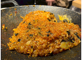 韓国料理 COCOYA 池袋 2号店: ありさんの2026年05月07日の1枚目の投稿写真