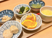 ひものと和めし処 をかし T FACE豊田市駅店: どなひろさんの2026年05月14日の1枚目の投稿写真