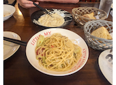 イタリア料理トラットリアぽるとふぃーの: risayakaさんの2024年05月の1枚目の投稿写真
