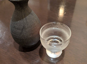 きっときっと居酒屋 かまど 富山駅前: ゆぅさんの2026年06月11日の1枚目の投稿写真