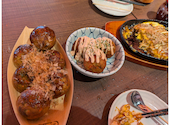 ギンダコハイボール横丁　静岡両替町店: ゆっちさんの2026年07月26日の1枚目の投稿写真