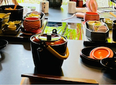かに料理 高林甲羅本店: まぁぁぁさんの2026年04月22日の1枚目の投稿写真