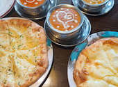 インド料理ナンカレー幸店: まぁぁぁさんの2026年04月27日の1枚目の投稿写真