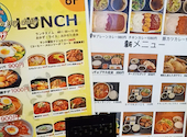 韓国料理 豚ブザ 新宿2号店: まぁぁぁさんの2026年04月09日の3枚目の投稿写真