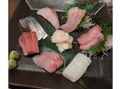 のみすけ 古町店: まなみさんの2025年01月11日の1枚目の投稿写真