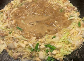 月島もんじゃもんたま 千葉中央店: みゅーさんの2026年07月06日の2枚目の投稿写真