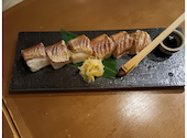 魚吟 うおぎん 金沢: さよちゃんさんの2026年05月09日の2枚目の投稿写真