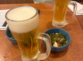 元祖低価格 満天酒場　港南台店: simajirouさんの2026年05月の1枚目の投稿写真