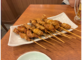 満天酒場 港南台店: simajirouさんの2026年05月11日の2枚目の投稿写真