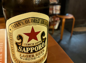 ワイン&日本酒 ひとつぶ: simajirouさんの2026年04月26日の2枚目の投稿写真