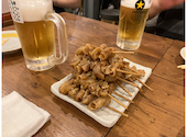 新時代 横浜駅前店: simajirouさんの2025年08月24日の1枚目の投稿写真