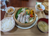 aesthetic kitchen LOCO eat エステティックキッチンロコイート: メモニさんの2026年03月29日の1枚目の投稿写真