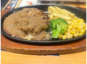 ステーキ宮 太田新井町店: だぼさんの2026年04月30日の1枚目の投稿写真
