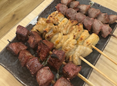 串魂 くしだましい 品川店: ともちゃんさんの2026年08月28日の1枚目の投稿写真
