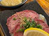 焼肉キングコング: ゆうさんの2024年10月27日の3枚目の投稿写真