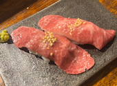 焼肉キングコング: ゆうさんの2025年01月19日の3枚目の投稿写真