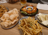 個室　焼き鳥居酒屋　3時間食べ飲み放題　トリノトリコ　金山駅前店: MATSUTAKEさんの2026年04月の1枚目の投稿写真