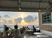 THE　CALIF KITCHEN 沖縄店: Lさんの2023年07月の1枚目の投稿写真