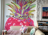THE CALIF KITCHEN 沖縄店: Lさんの2023年07月08日の2枚目の投稿写真