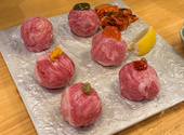 海鮮と肉　食べ飲み放題居酒屋　大衆酒場むに　神戸三宮サンキタ通り店: Lさんの2026年03月の1枚目の投稿写真