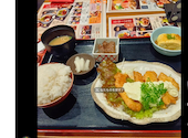 炭火焼と鍋料理 たちばな 阿倍野本店: たかーにゃさんの2026年08月07日の1枚目の投稿写真