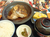 魚河岸料理 ざこば: たかーにゃさんの2026年06月17日の1枚目の投稿写真