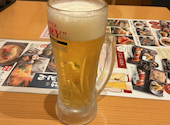魚河岸料理 ざこば: たかーにゃさんの2026年06月17日の2枚目の投稿写真